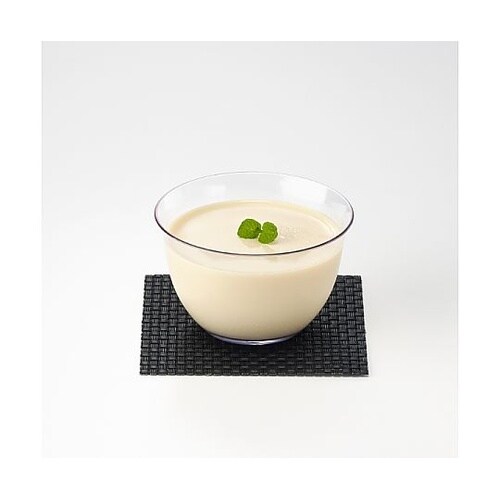 エンジョイゼリープラス いろいろセット