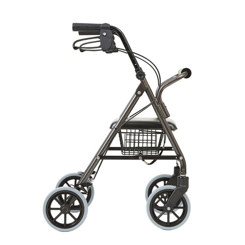 117071 ハッピーミニトール