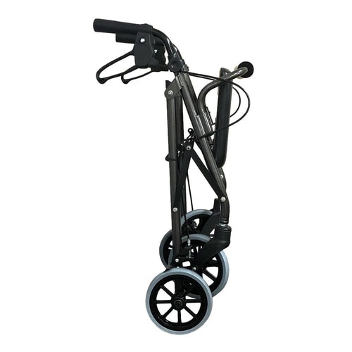 117071 ハッピーミニトール