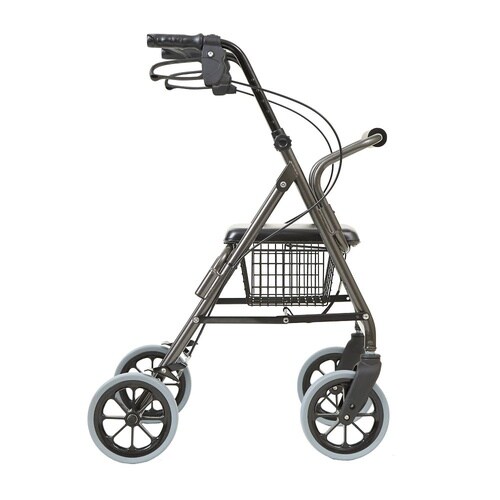 117070 ハッピー2トール