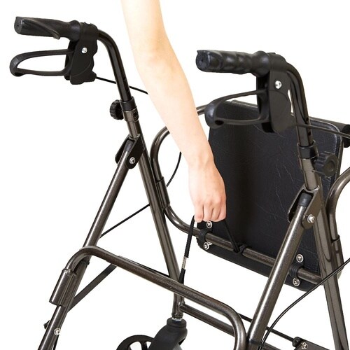 117070 ハッピー2トール