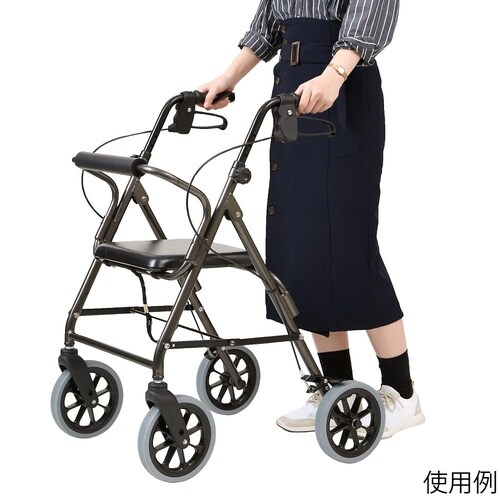 117070 ハッピー2トール