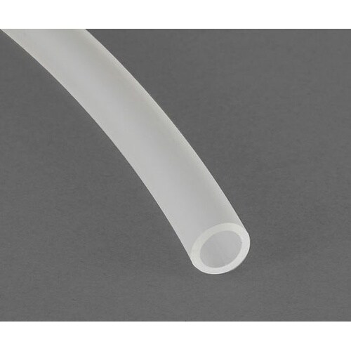 6x10 50m エクセロンチューブS