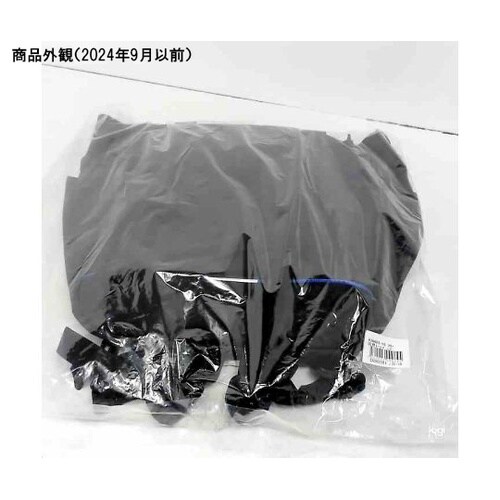 KZN903−15フリー訪問トートバッグ