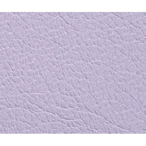 CA−13L−Z紫 ソフトスツール