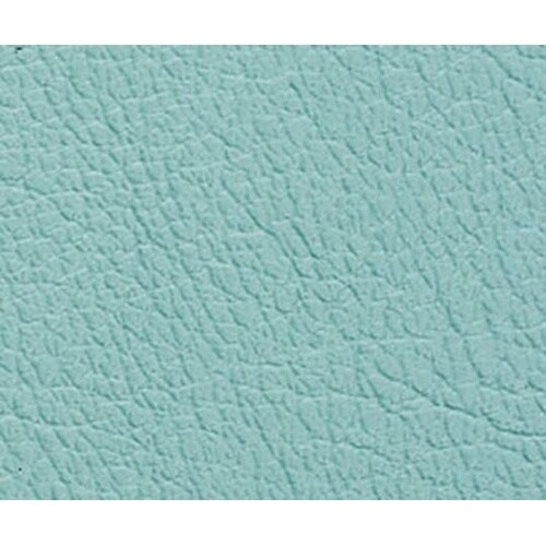 CA−14L−Z緑 ソフトスツール