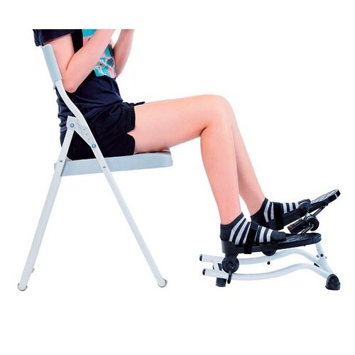 MCE09190W コアエクササイザー