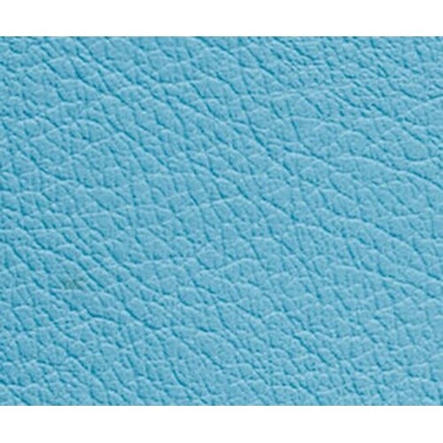 CA−P13BLZ青背無 ソフトスツール