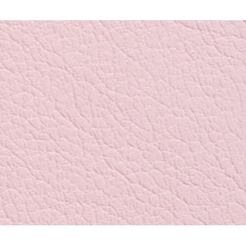 CA−P14BLZ桃背付 ソフトスツール