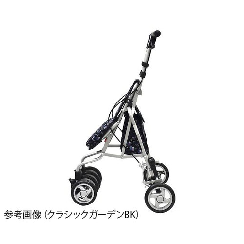 クラシックガーデンBK サニーウォーカー