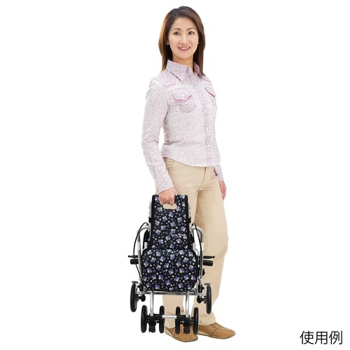 クラシックガーデンBK サニーウォーカー