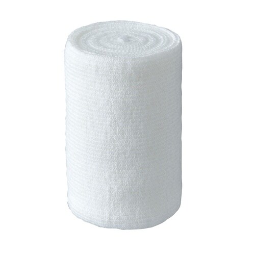 サポ−テックス 11612 3号 10巻