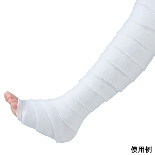 オルソラップ 10212 3号 18巻