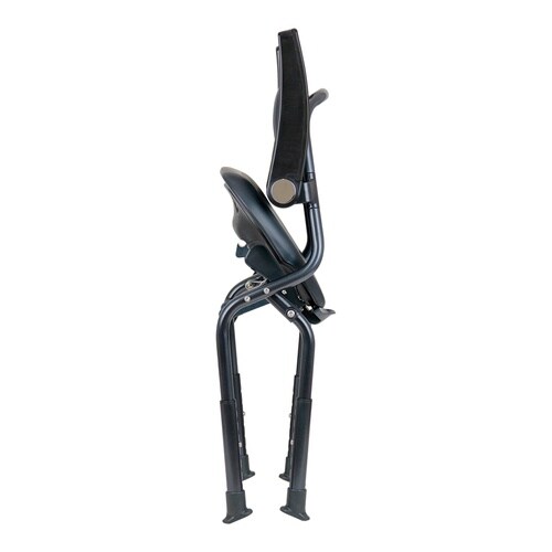 ユニプラスコンパクトシャワーチェア BS