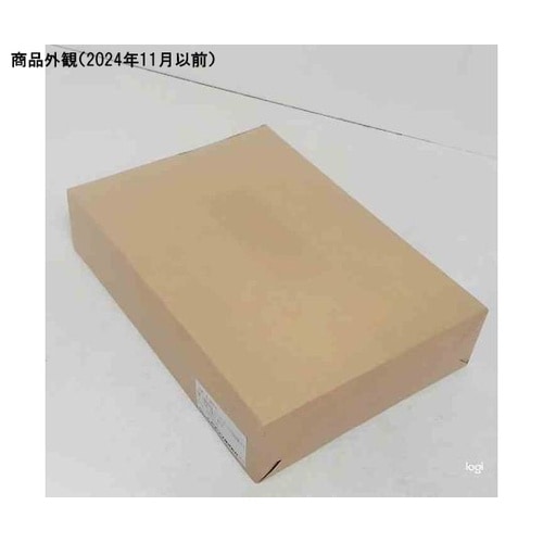 看護・介護記録用紙 テレッサ3 サービス