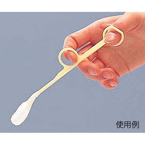 捲綿棒 (φ10×160mm)1箱(10