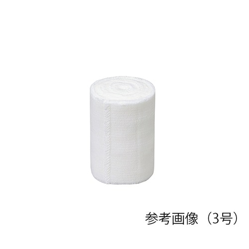 エラスコット 175mm×4.5m 1箱