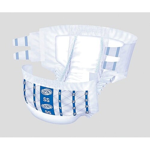 リフレ(テープ止めタイプ)50ー80cm