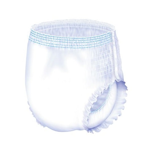 リフレ はくパンツ スリムタイプ M