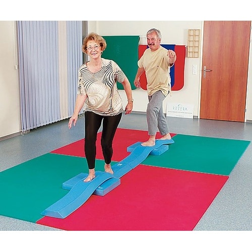 バランスビーム AMB−BM