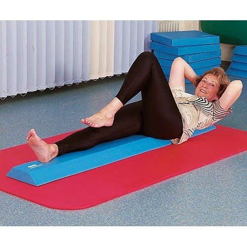 バランスビーム AMB−BM