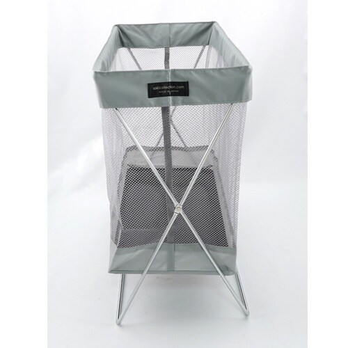 R−350GR サイドワゴン・メッシュM