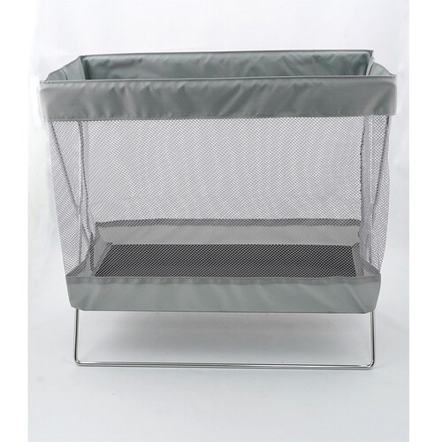 R−350GR サイドワゴン・メッシュM