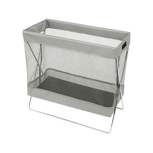 R−350GR サイドワゴン・メッシュM