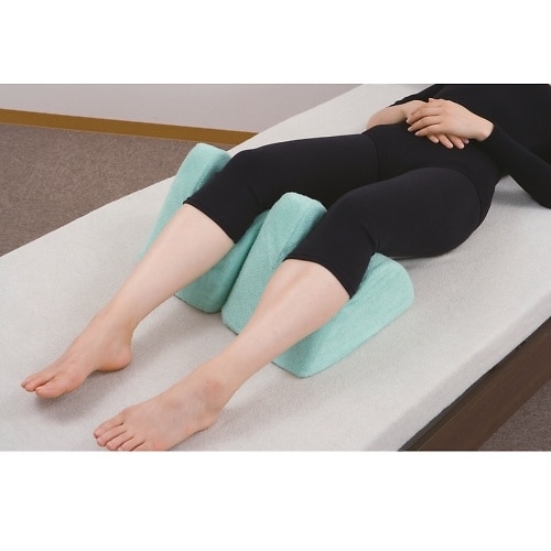 ナーセント アップニー 1セット(2個入