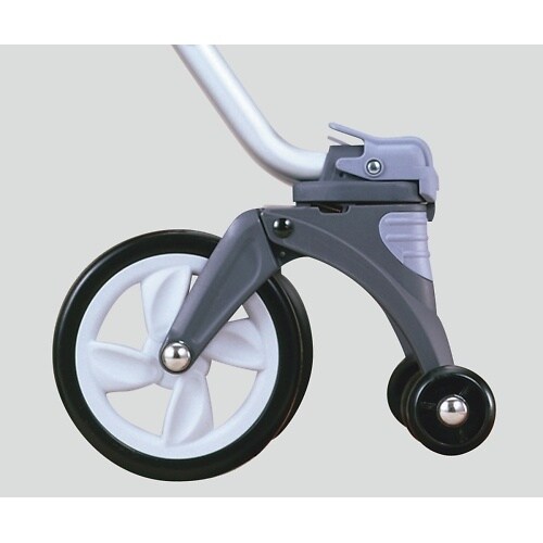 シルバーカーCB−10NB ネイビー