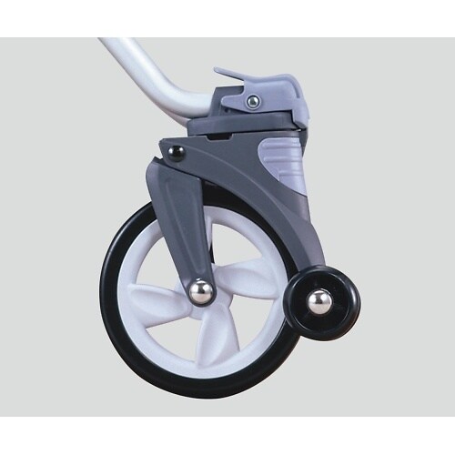 シルバーカーCB−10NB ネイビー