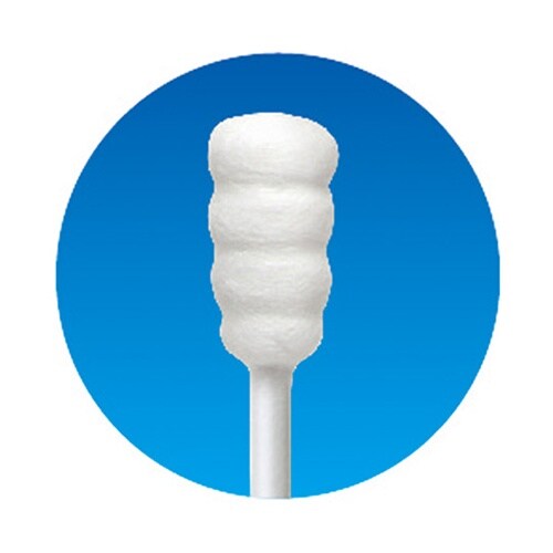 口腔ケア綿棒300本入