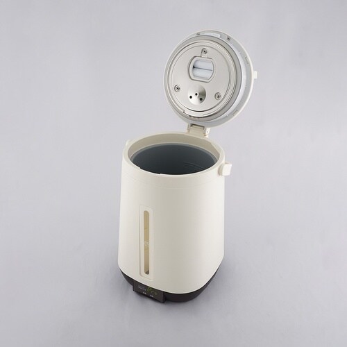 HPR−100 ホットルプロ