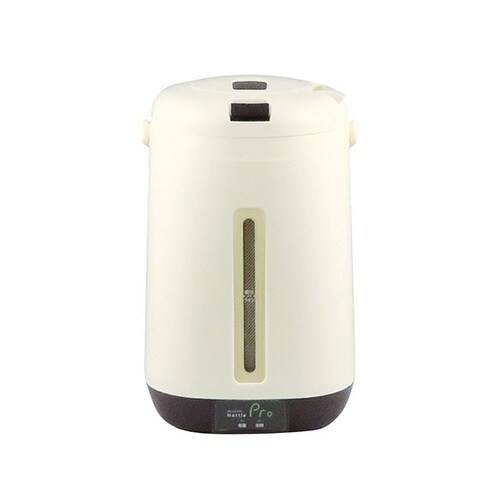 HPR−100 ホットルプロ