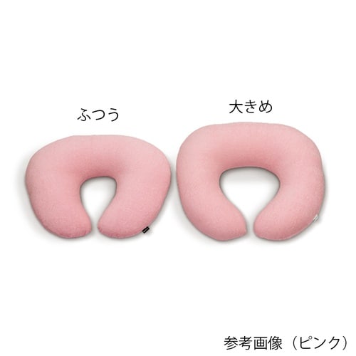 89207 授乳用クッション