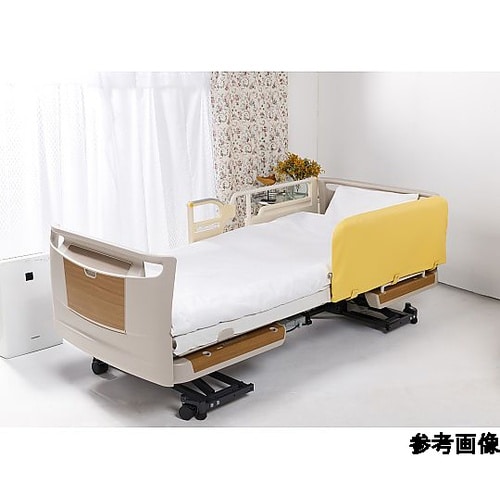 サイドレールクッションカバー 0100M