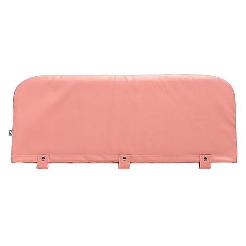 サイドレールクッションカバー 0100L