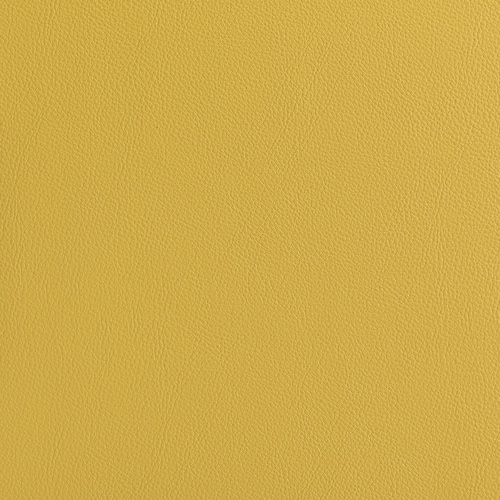 メディカルソフトスツール(患者用) シト