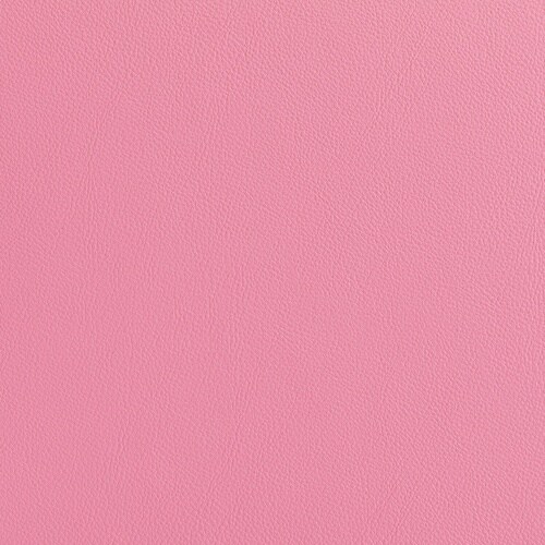 メディカルソフトスツール(患者用) チェ