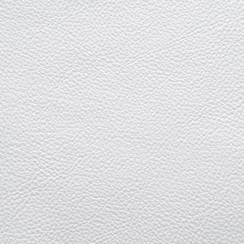 メディカルソフトスツール(患者用) ホワ