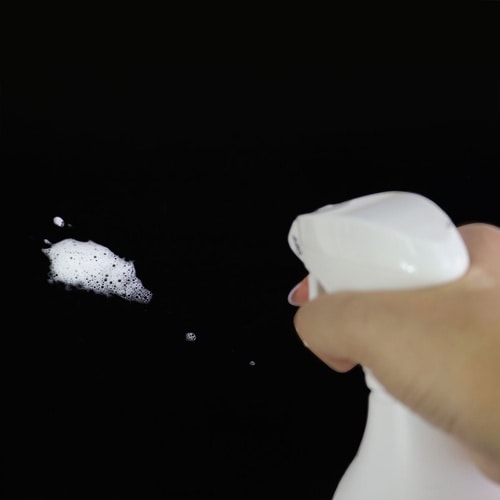 GP−01刃物クリーナー350ml