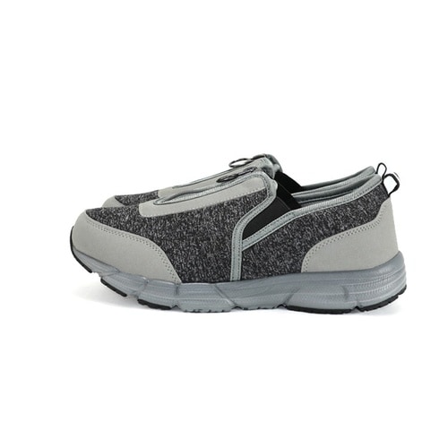 新あなた想いセンターファスナー