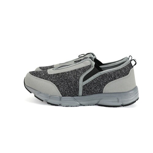 新あなた想いセンターファスナー