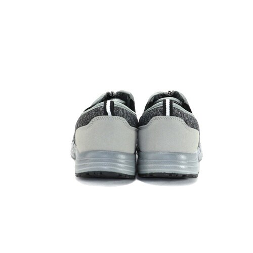 新あなた想いセンターファスナー