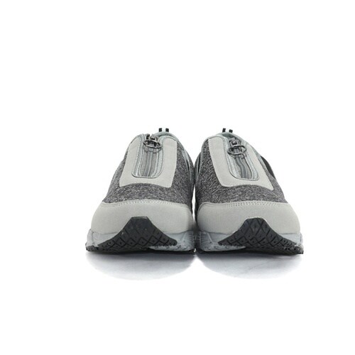 新あなた想いセンターファスナー