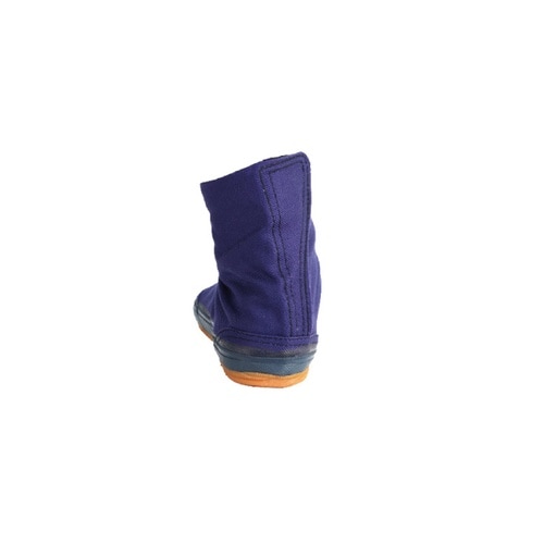 先丸マジック 23 紺