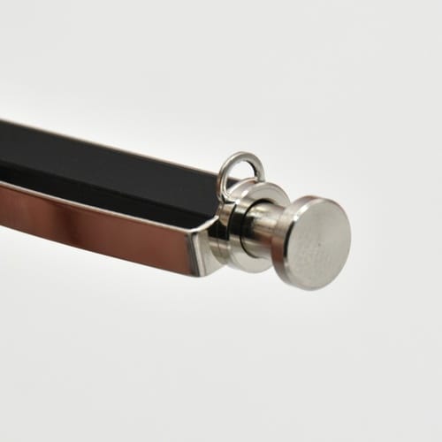 建築シャーペン2.0mm