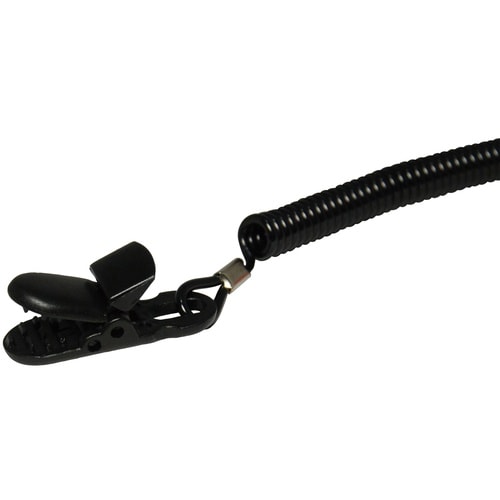 建築用フエキシャーペン