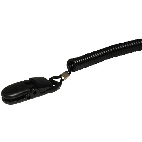 建築用フエキシャーペン