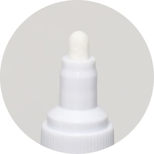 工業用消えないマーカー